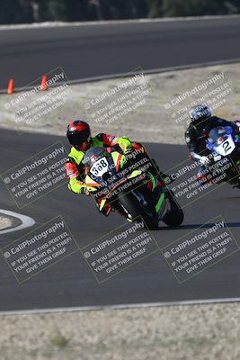 media/Nov-01-2025-TrackDaz (Sat) [[2b4d5192bc]]/A Group/10am (Turn 3)/